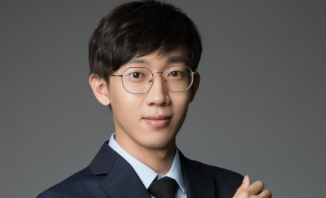 链宇科技王烁祺：车网融合趋势不可阻挡，技术积累领跑智慧交通赛道