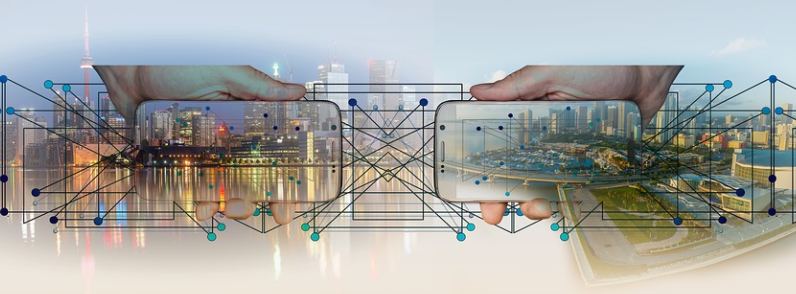 谷歌的物联网云服务要“凉”：用户怎么办？