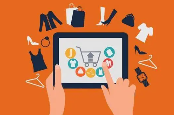 为什么垂直电商干不过淘宝、京东、拼多多这类综合型电商？