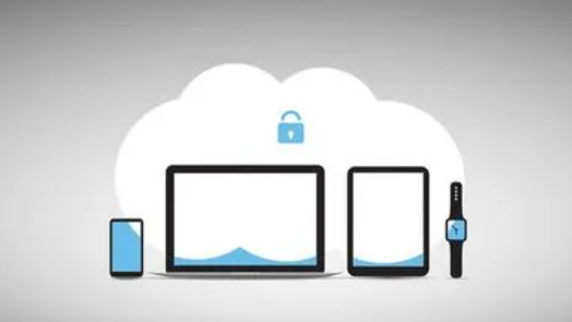 从单体到微服务：4个现代化最佳实践