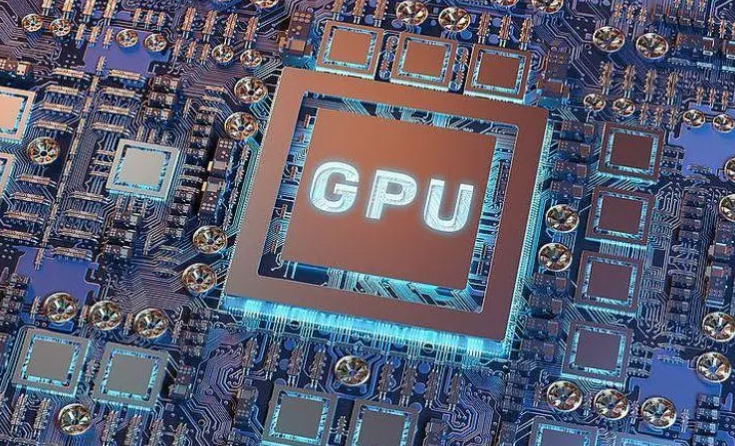 国产GPU喧嚣一时，应用如何？
