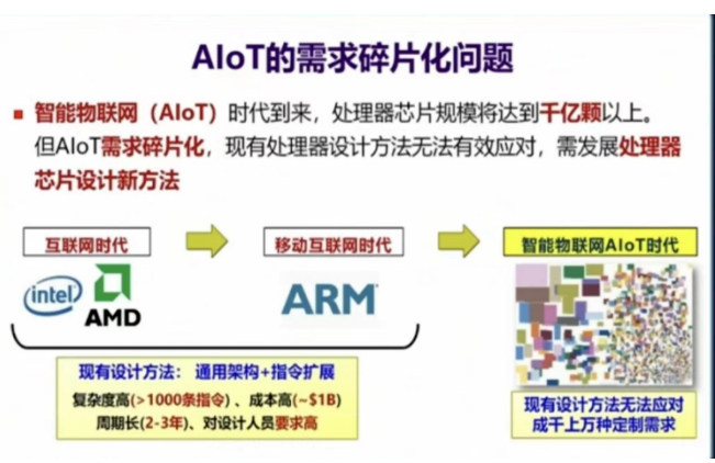 2345截图20220818151609.png