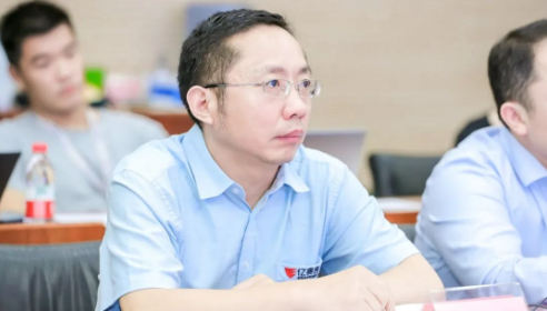 2345截图20220818151609.png