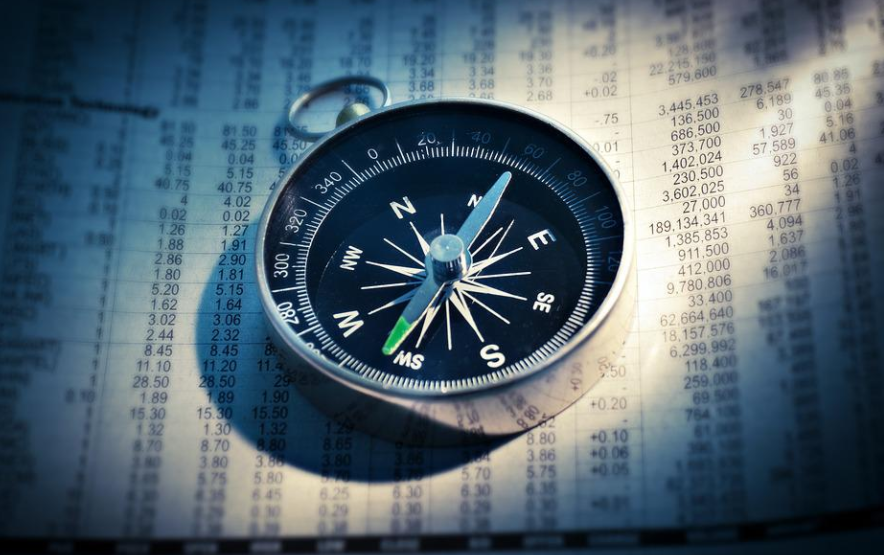 数字经济发展需统筹五大关系