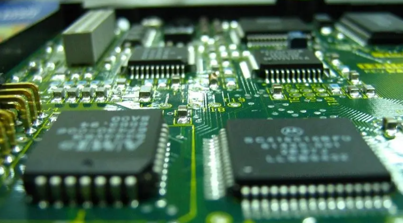 产业丨芯片架构“新秀”RISC-V,国内生态开放生长