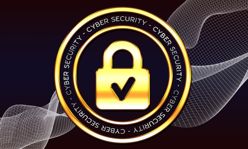 《数据出境安全评估办法》正式实施的价值分析与产业影响思考