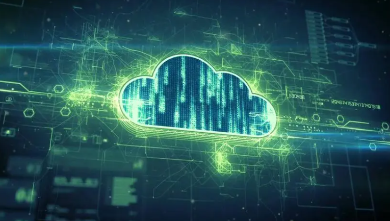 分布式云的扩展自动化需要考虑什么