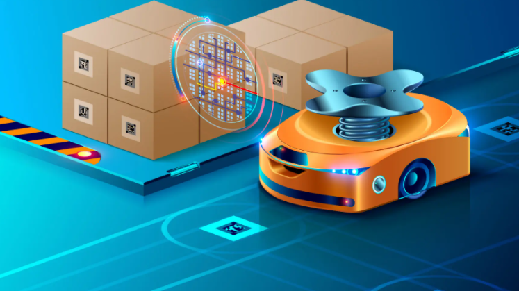 顺丰、菜鸟“较劲”末端物流