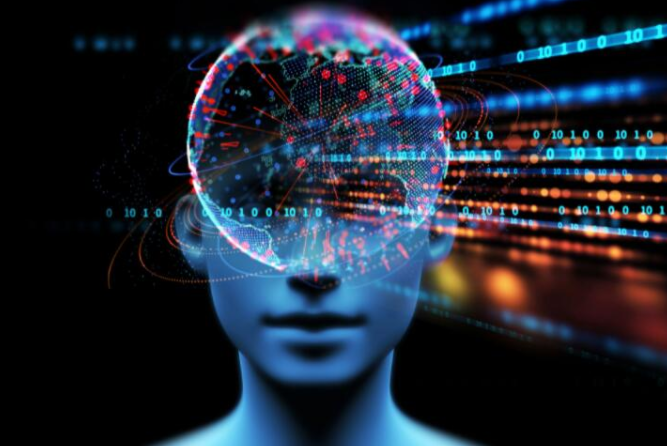 数字自我防御意识觉醒 隐私技术会扼杀人工智能吗？