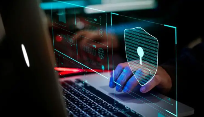 物联网成2022年黑客主要攻击目标，企业组织如何应对IoT安全威胁？