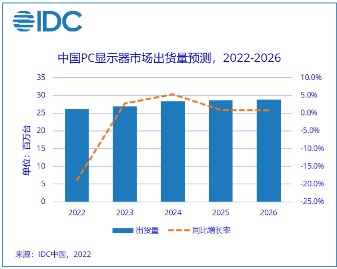 2345截图20220818151609.png