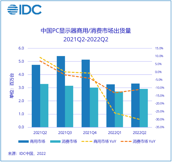 2345截图20220818151609.png