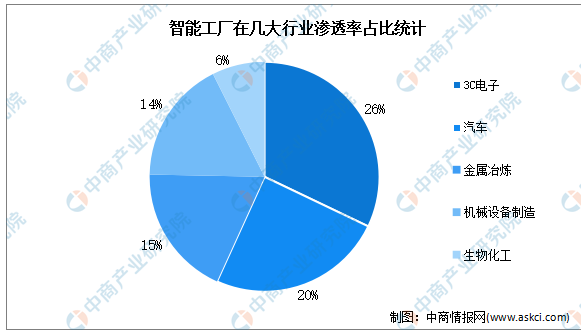 2345截图20220818151609.png