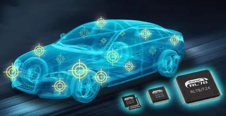 车企缺芯的后果比“无车可用”更严重