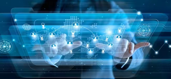 QQ截图20221020084209.png
