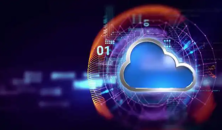 一文看懂亚马逊云科技通过四大战略，看如何赋能千行百业数字化创新