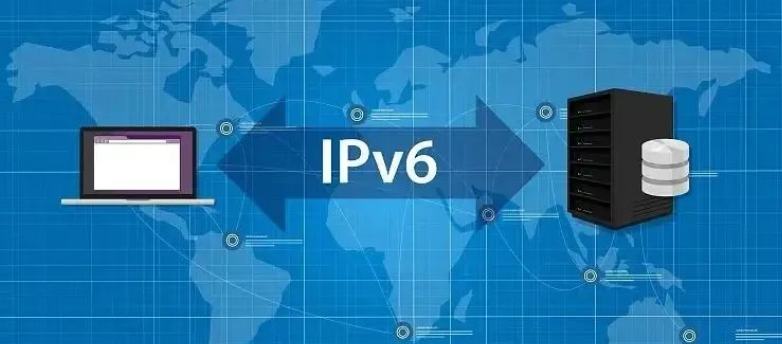 IPv4如何向IPv6过渡？IPv6升级改造技术有哪些？