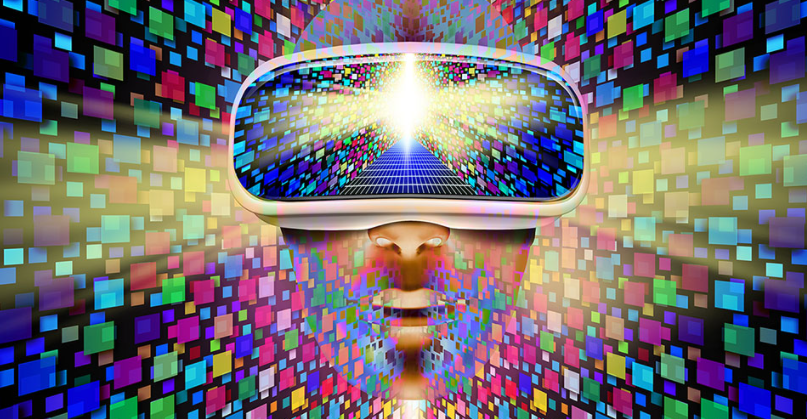 Gartner：到2027年元宇宙可能成为企业的摇钱树