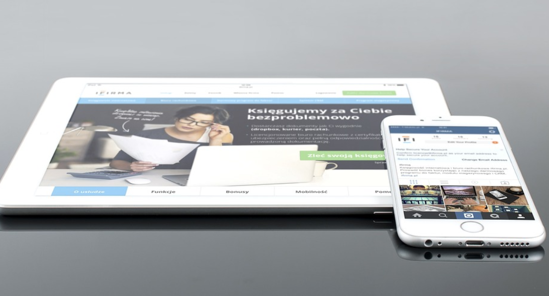 前三季度我国软件业务收入74763亿元 同比增长9.8%