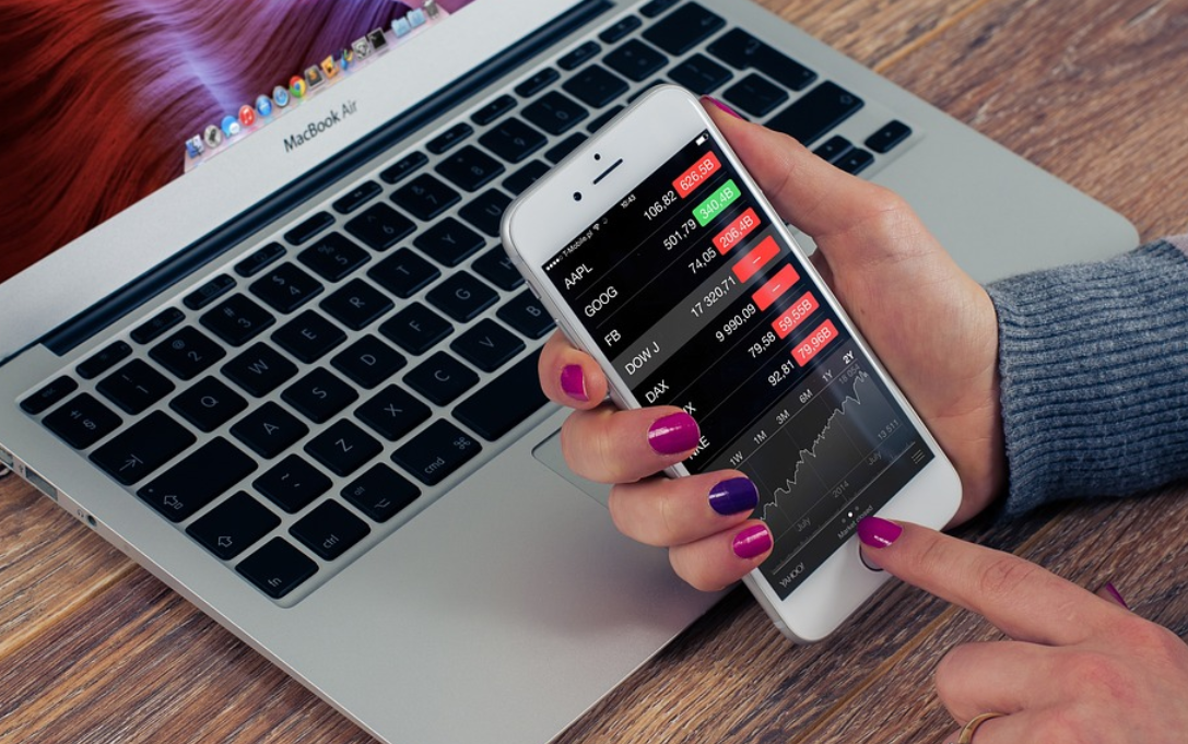 信息技术服务等领域6项国家标准正式发布实施