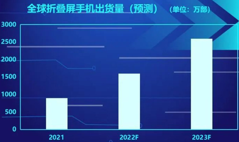 QQ截图20221020084209.png
