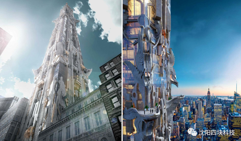 QQ截图20221020133834.png