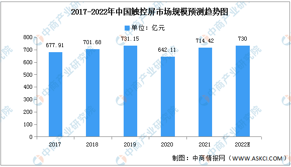 2345截图20220818151609.png