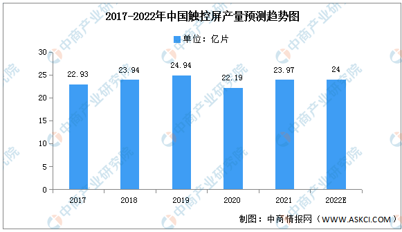 2345截图20220818151609.png
