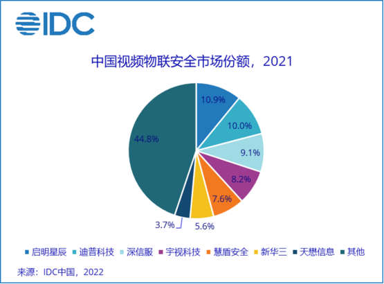 2345截图20220818151609.png