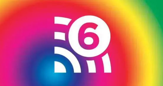 为什么Wi-Fi6将成为未来物联网的关键？