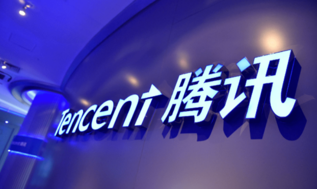 2345截图20220818151609.png