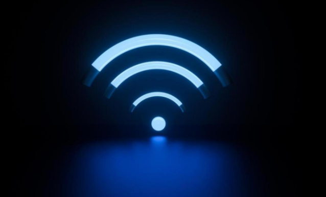 2345截图20220818151609.png