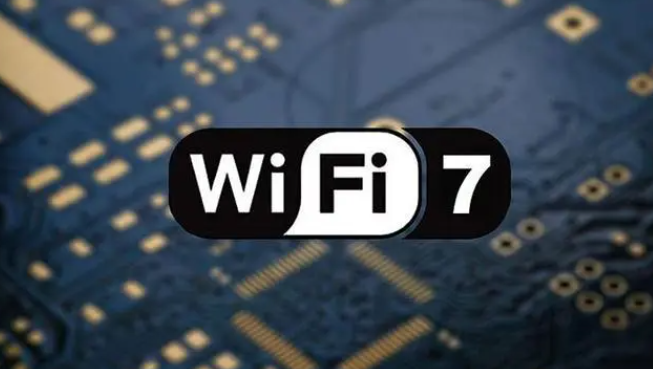 谁会为Wi-Fi 7技术买单？