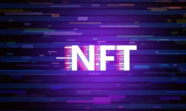 传统主流 AI 在 NFT 上的应用场景