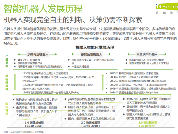 2345截图20220818151609.png