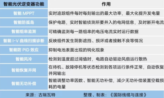 2345截图20220818151609.png