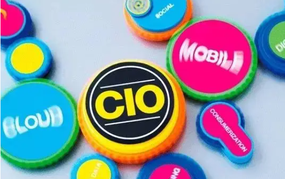 CIO指南：未来CIO——技术服务商的10大战略价值