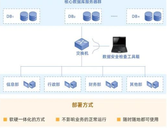 2345截圖20220818151609.png