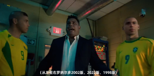 2345截图20220818151609.png