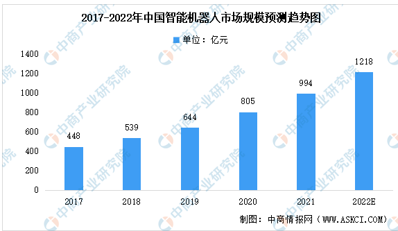 2345截图20220818151609.png