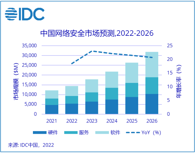 2345截图20220818151609.png