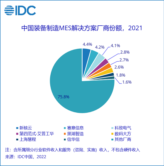 2345截图20220818151609.png