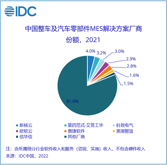 2345截图20220818151609.png