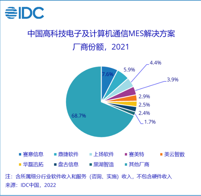 2345截图20220818151609.png
