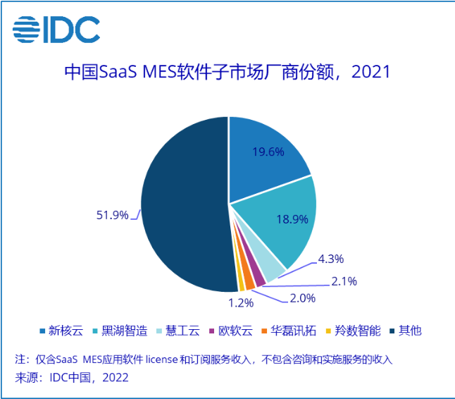 2345截图20220818151609.png