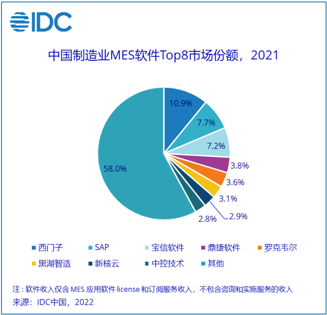 2345截图20220818151609.png