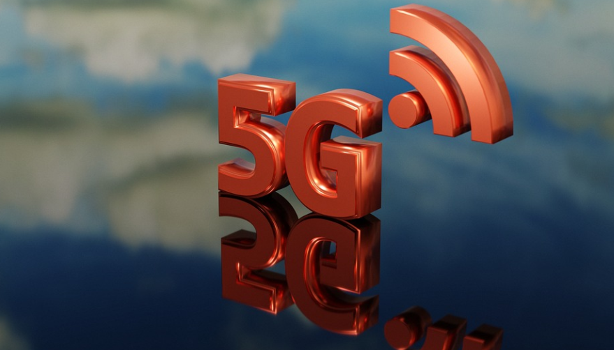 5G时代，电信运营商如何通过物联网服务引领未来？