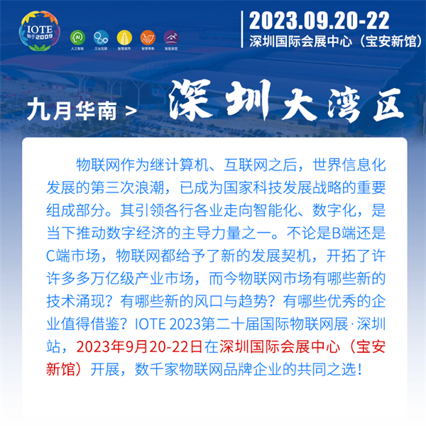 QQ截图20221206140922.png