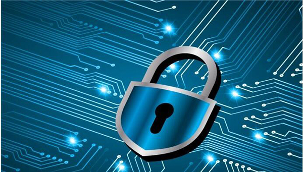 网络安全的未来趋势