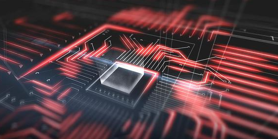 信创如何为业务带来价值？| 趋势观点